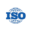 ISO