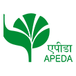apeda