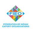fieo