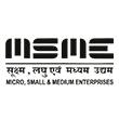msme