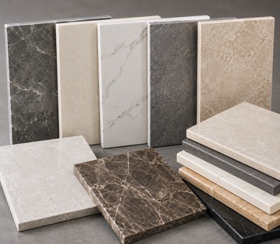 Premium-quality designer tiles crafted to enhance residential and commercial spaces with elegance and durability. Featuring modern textures, marble-inspired finishes, and superior strength, these tiles are ideal for flooring, wall cladding, kitchens, bathrooms, living rooms, and outdoor applications. Easy to maintain, stain-resistant, and long-lasting, they offer the perfect blend of style and functionality for contemporary interiors.